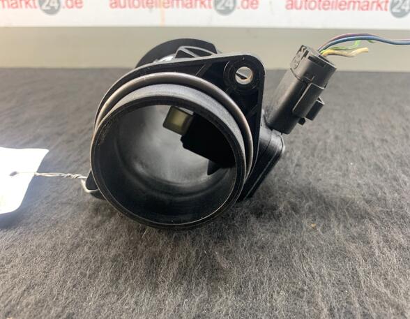 Air Flow Meter FORD FUSION (JU_)