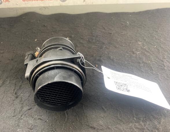 Air Flow Meter RENAULT LAGUNA II Grandtour (KG0/1_)