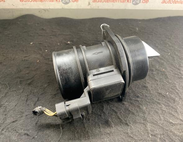 Air Flow Meter RENAULT LAGUNA II Grandtour (KG0/1_)