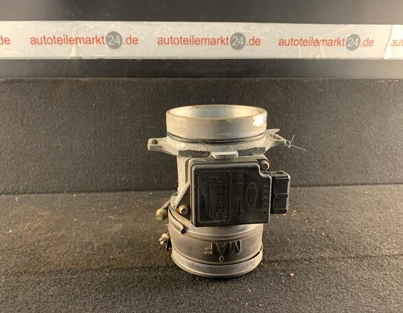 Air Flow Meter FORD MONDEO I (GBP)