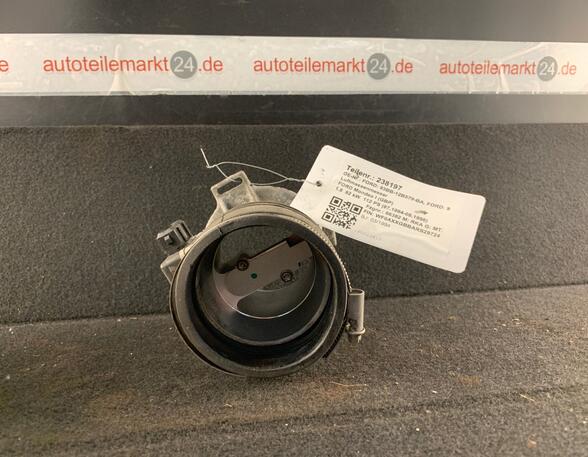 Air Flow Meter FORD MONDEO I (GBP)