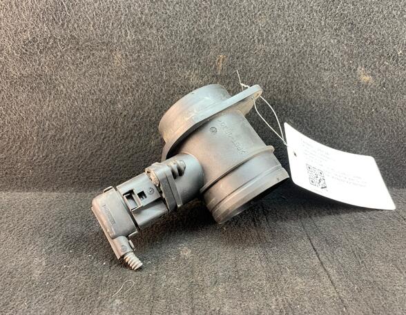 Air Flow Meter VW GOLF V (1K1)