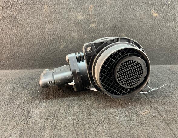 Air Flow Meter VW GOLF V (1K1)