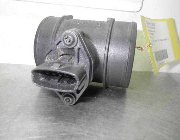 Air Flow Meter ALFA ROMEO 147 (937_)