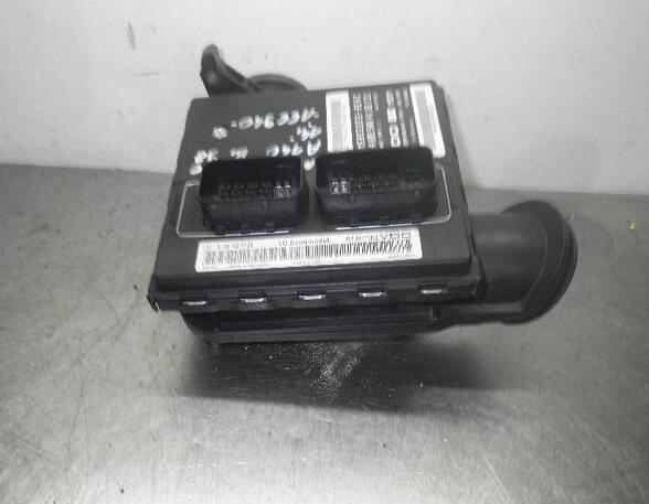 Air Flow Meter MERCEDES-BENZ A-CLASS (W168)