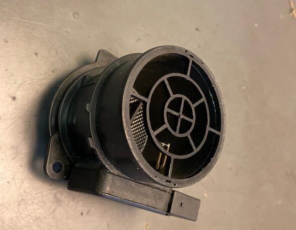 Air Flow Meter HYUNDAI TUCSON (JM)