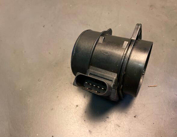 Air Flow Meter HYUNDAI TUCSON (JM)