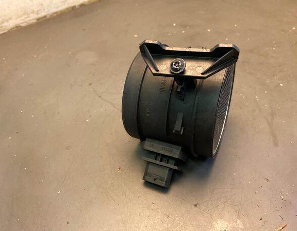 Air Flow Meter MERCEDES-BENZ E-CLASS (W212)