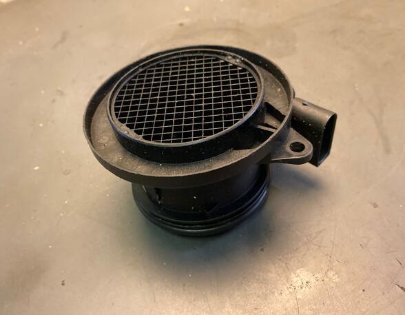 Air Flow Meter MERCEDES-BENZ C-CLASS (W203)