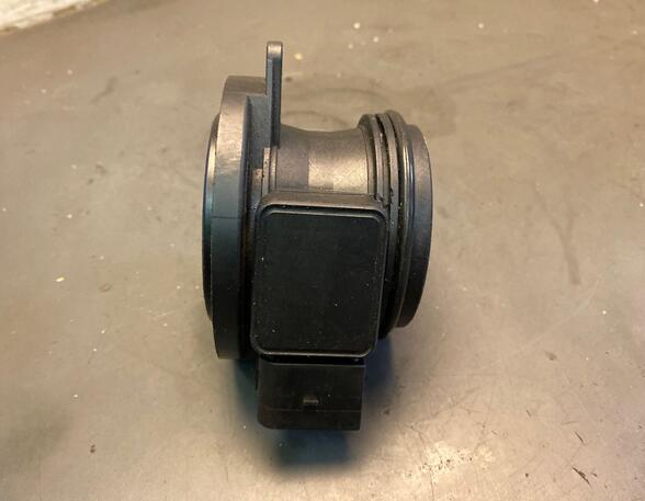 Air Flow Meter MERCEDES-BENZ C-CLASS (W203)