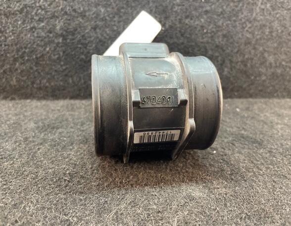 Air Flow Meter OPEL VECTRA C Estate (Z02)