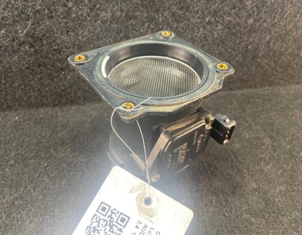 Air Flow Meter AUDI A6 (4B2, C5)