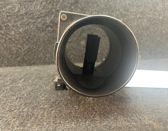 Air Flow Meter AUDI A6 (4B2, C5)