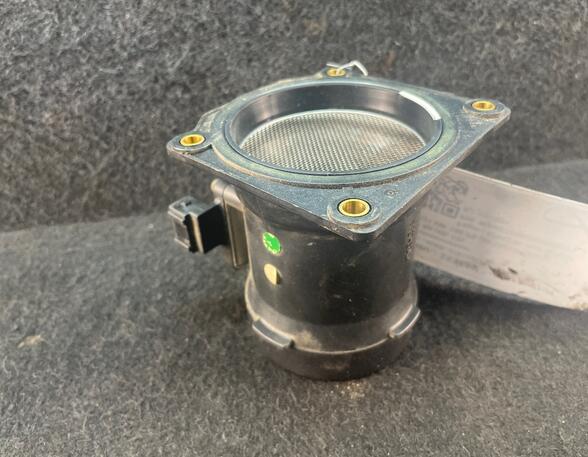 Air Flow Meter AUDI A6 (4B2, C5)