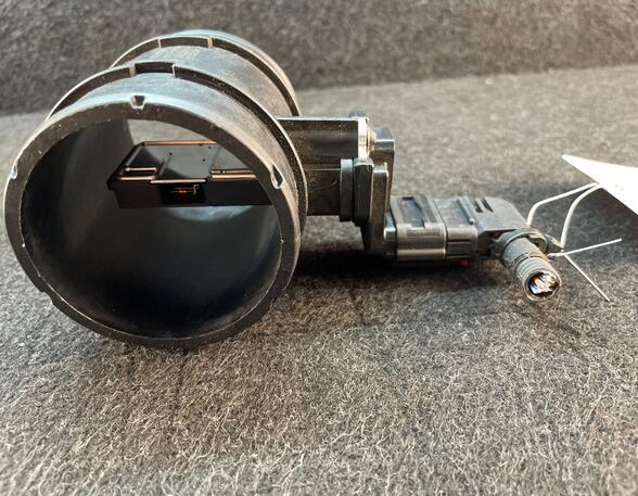 Air Flow Meter OPEL CORSA E (X15)