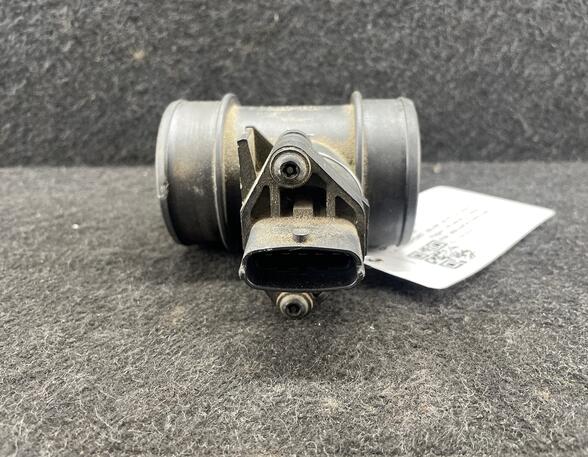 Air Flow Meter OPEL MERIVA A MPV (X03)