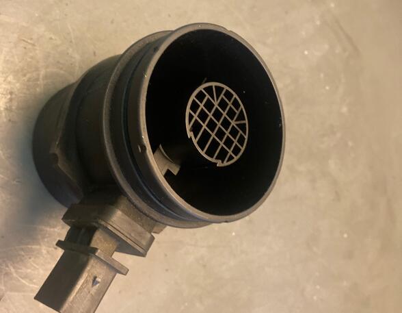 Air Flow Meter MERCEDES-BENZ VIANO (W639)