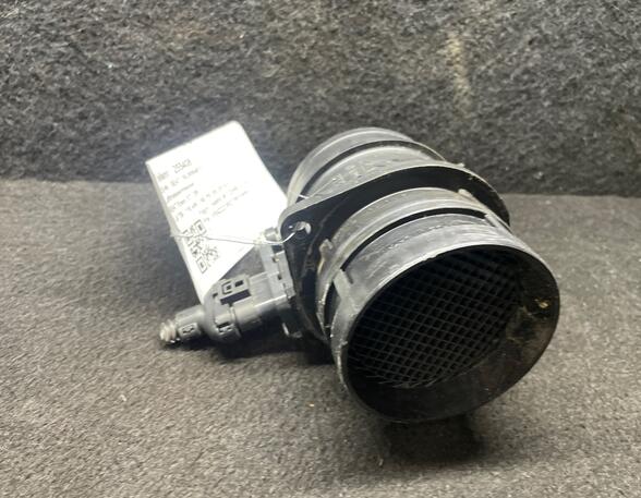 Air Flow Meter SEAT EXEO ST (3R5)