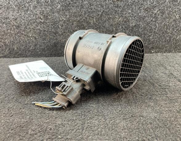 Air Flow Meter FIAT DOBLO Cargo (263_)