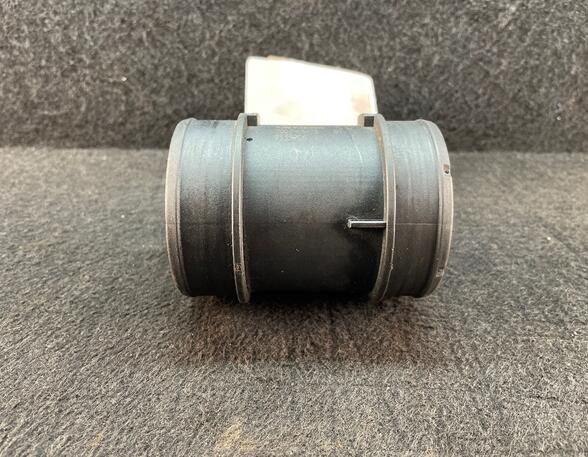 Air Flow Meter FIAT GRANDE PUNTO (199_)