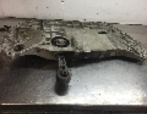 Front Subframe VW EOS (1F7, 1F8)