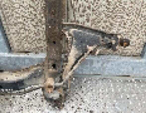 Front Subframe OPEL Astra F (56, 57)