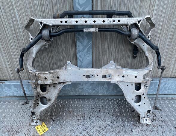 Front Subframe BMW 3er (E90)