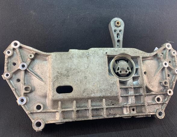 Front Subframe VW GOLF V (1K1), VW GOLF VI (5K1)