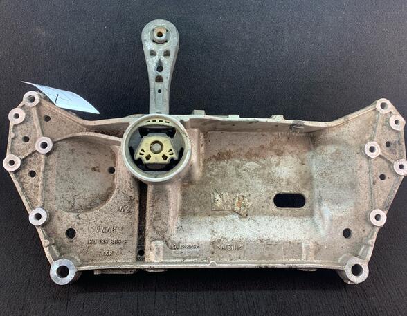 Front Subframe VW GOLF V (1K1), VW GOLF VI (5K1)