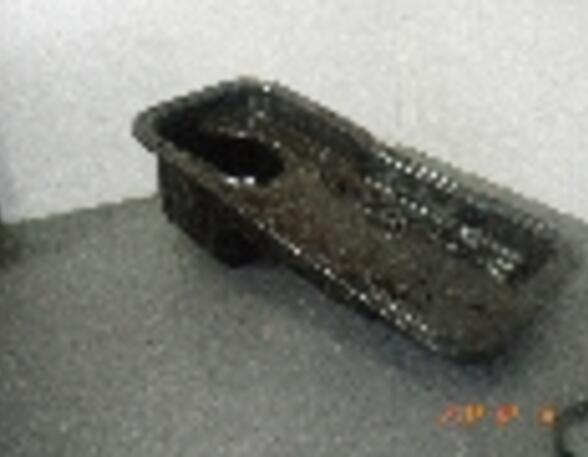 Oil Pan NISSAN Almera I (N15)