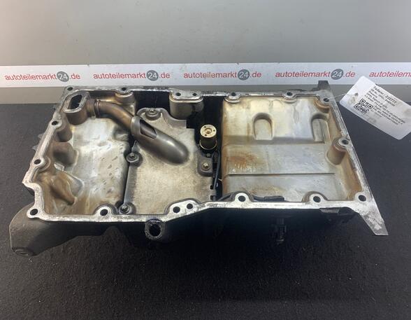 Oil Pan OPEL Signum (--)