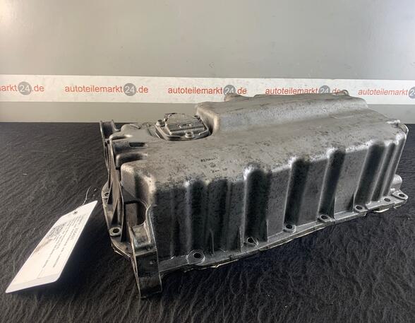 Oil Pan VW Passat Variant (3C5)