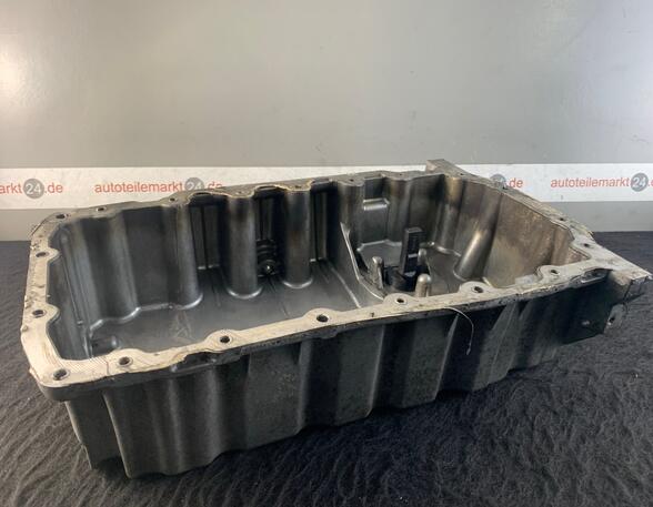 Oil Pan VW Passat Variant (3C5)