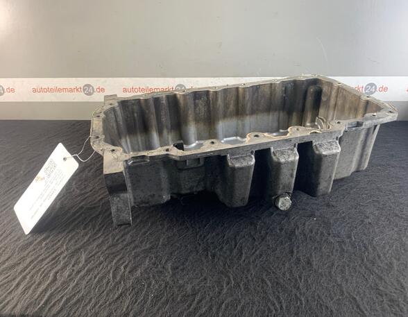 Oil Pan VW Passat Variant (3C5)