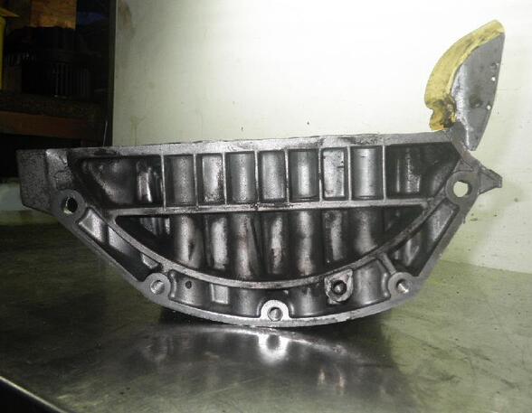 Oil Pan RENAULT Espace IV (JK0/1)