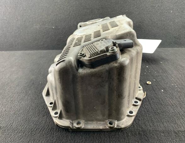 Oil Pan VW Golf IV (1J1)