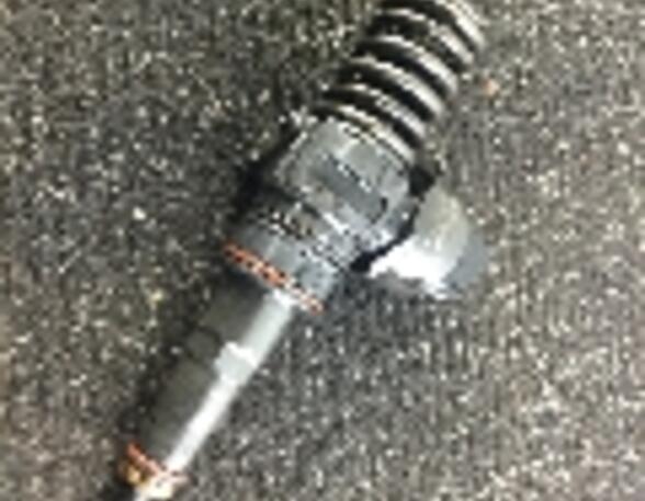 Pump-Nozzle Unit FORD Galaxy (WGR)