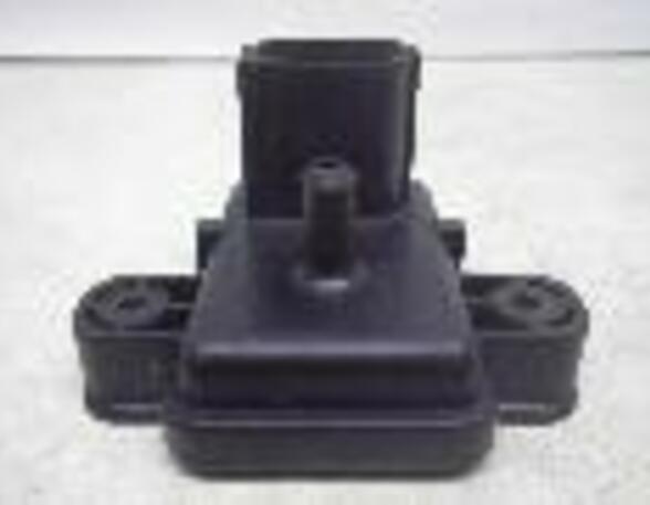 17664 Saugrohrdrucksensor FORD Focus (DAW, DBW) 98AB-9F479-BA