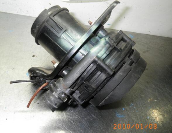 Secondary Air Pump OPEL Vectra B (J96)