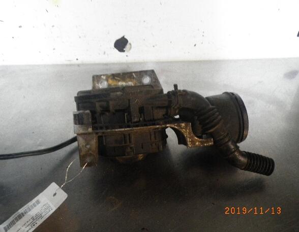 Secondary Air Pump OPEL Corsa B (73, 78, 79)