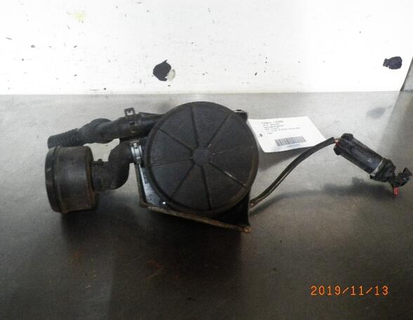 Secondary Air Pump OPEL Corsa B (73, 78, 79)