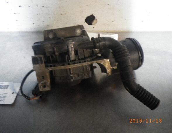 Secondary Air Pump OPEL Corsa B (73, 78, 79)