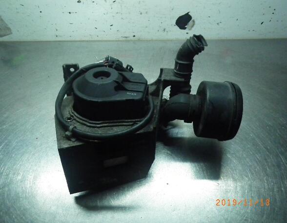 Secondary Air Pump OPEL Corsa B (73, 78, 79)