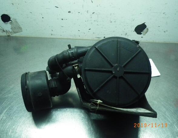 Secondary Air Pump OPEL Corsa B (73, 78, 79)