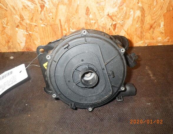 Secondary Air Pump OPEL Vectra B (J96)