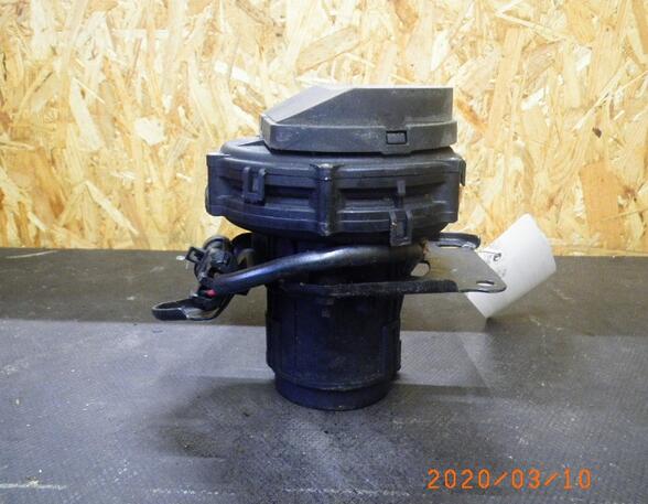 Secondary Air Pump OPEL Vectra B (J96)