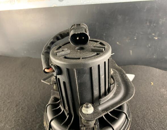 Secondary Air Pump BMW 3 (E46)