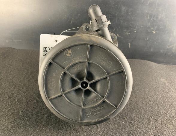 Secondary Air Pump BMW 3 (E46)