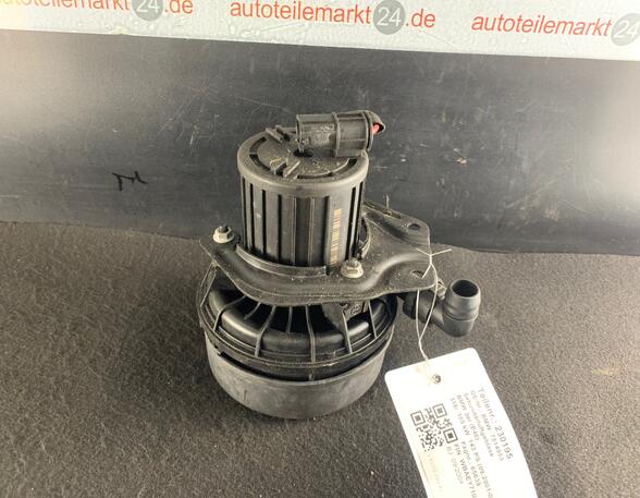 Secondary Air Pump BMW 3 (E46)