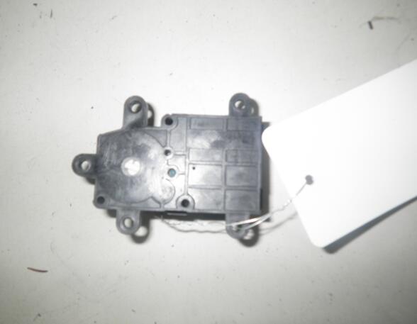 Heater Motor Flap Control Unit KIA Carnival II (GQ)